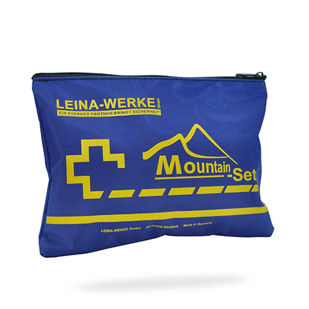 60-50-333-0-00-01-059-mountain-set-59db46 Mountain-Set - Gürtelschlaufe mit Klett - Farbe Blau