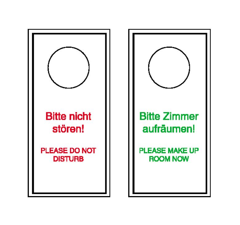 39-25-325-0-00-058-hinweisschild-gaststatten-pensionen-hotels-anhanger-fur-turklinken-deutsch-englisch-425386-f171f8 Hinweisschild - Gaststätten, Pensionen, Hotels - Anhänger für Türklinken - Deutsch/Englisch