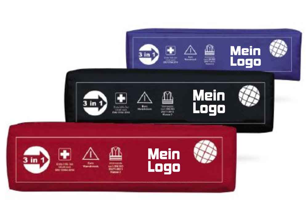 60-50-334-0-00-01-059-mini-kombitasche-mit-klett-df2ce0 Mini-Kombitasche - mit Klett - 3 Farben