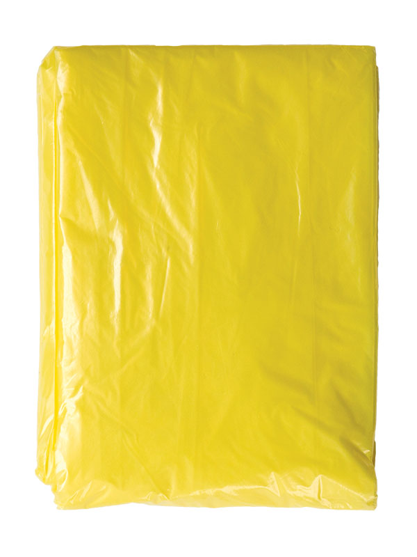 Korntex® Einweg-Regenponcho für Kinder und Erwachsene Korntex® Einweg-Regenponcho für Kinder und Erwachsene
