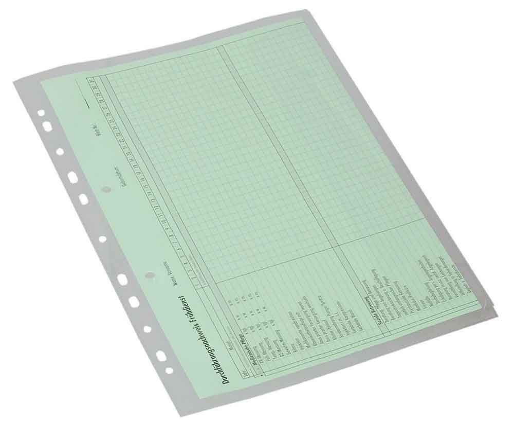 24-10-021-0-00-02-002-pp-dokumentenhuelle-seitenklappe-din-a4-c8aec3 PP-Dokumentenhülle - Seitenklappe - DIN A4 - seitlich offen - Abheftrand