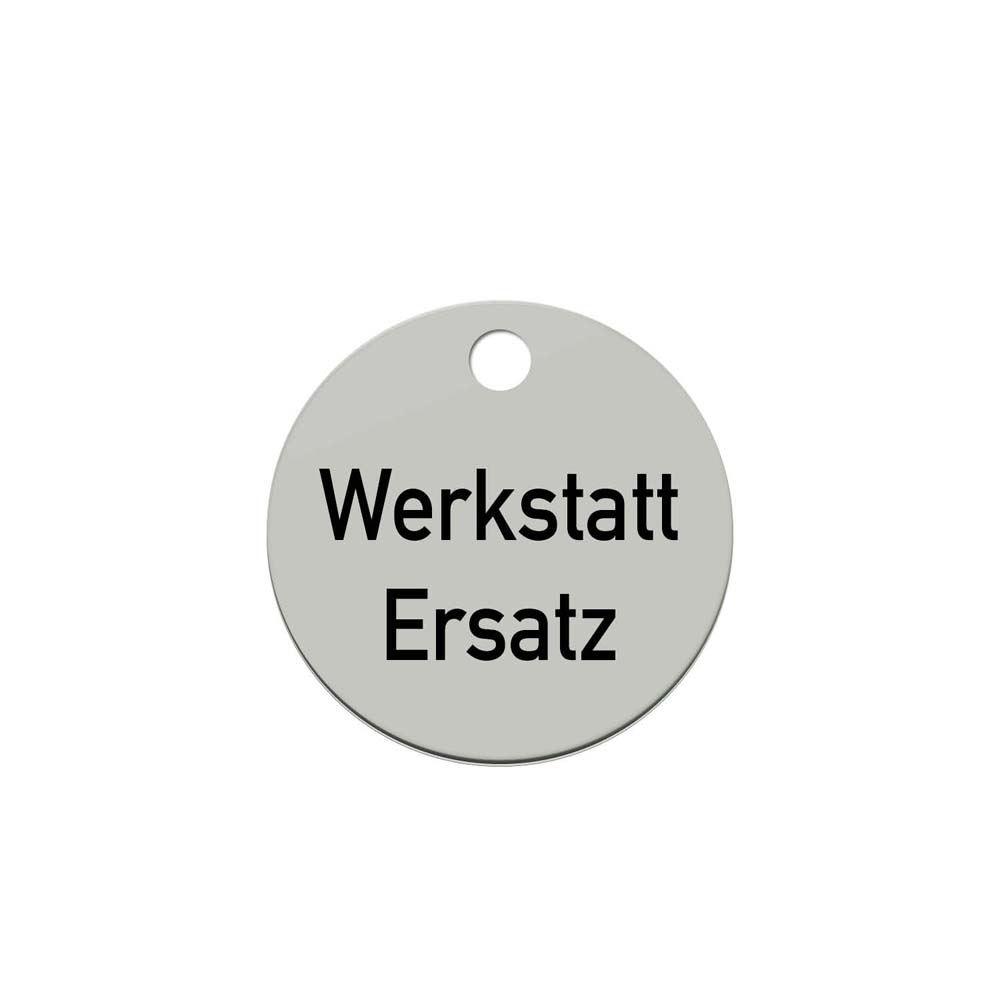 30-40-113-0-30-04-066-textmarken-kunststoff-2-zeilige-gravur-mit-bohrung-jpg4-7165f6 Textmarken - Kunststoff - 2-zeilige Gravur - mit Bohrung