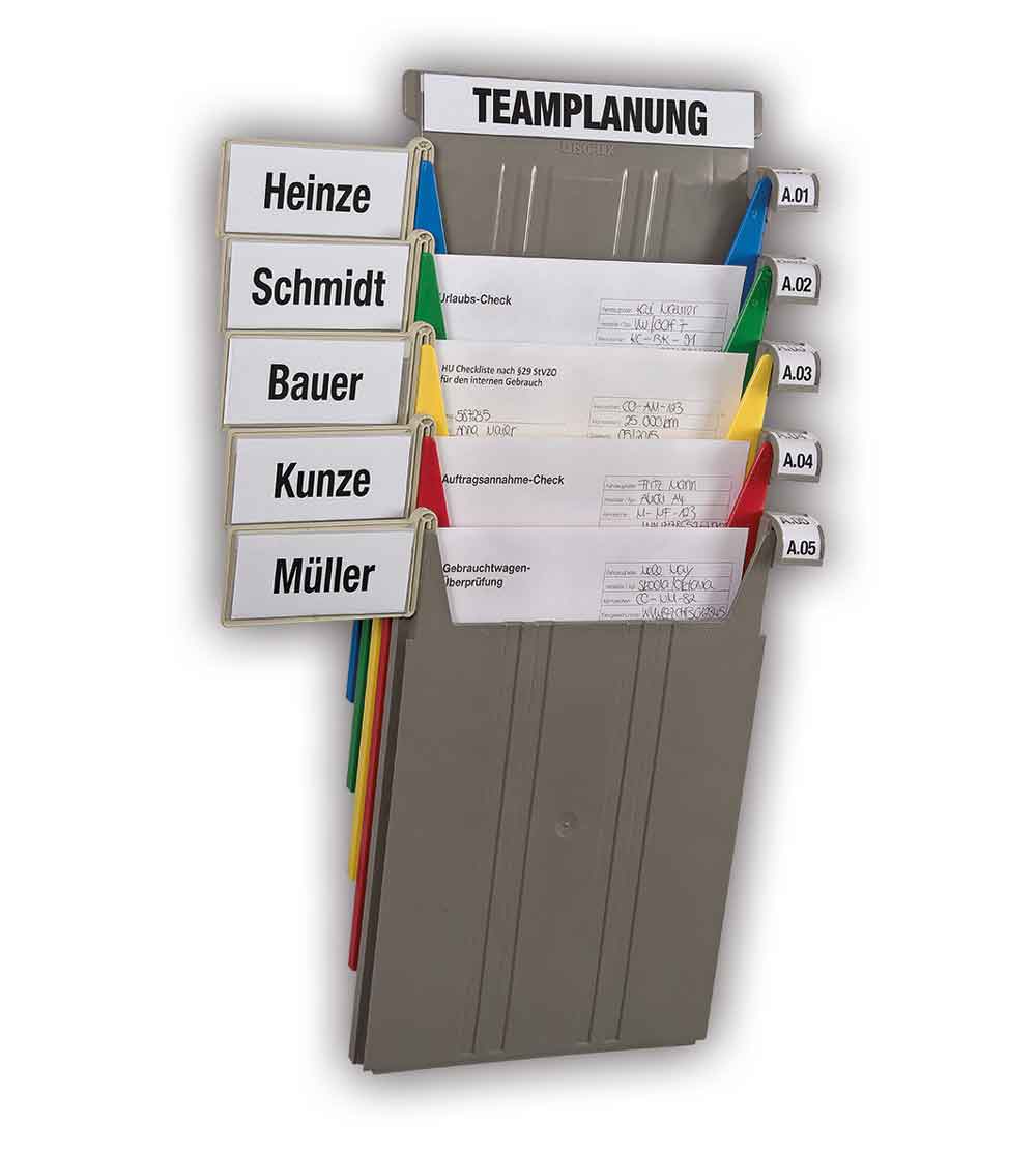 21-50-106-0-00-01-002-wandsortierer-flat-ansicht-3bd7af Wandsortierer "FLAT" - Basismodul