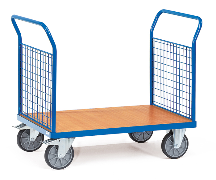 1520_fetra_doppel-stirnwandwagen-8d4481 Doppel-Stirnwandwagen 1523
