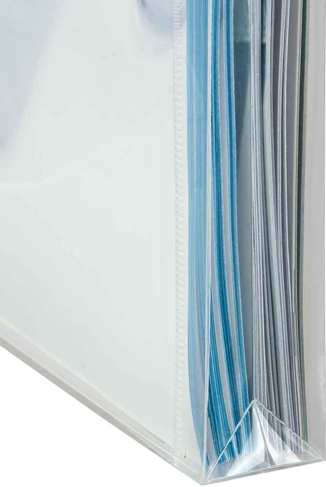 24-10-011-0-00-03-002-eichner-klarsichttasche-mit-dehnfalte-faecher-f14e12 PP-Sammeltaschen - stabil und umweltfreundlich