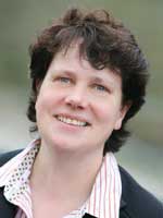 Beatrice_Rittelmeyer