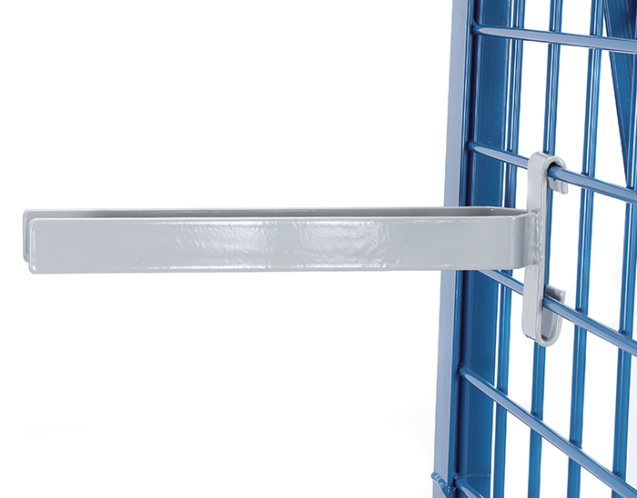 1305_fetra_gabeltraeger-9e2dd5 Gabelträger - Länge 300 x LW 50 mm - Zubehör für Werkstückwagen
