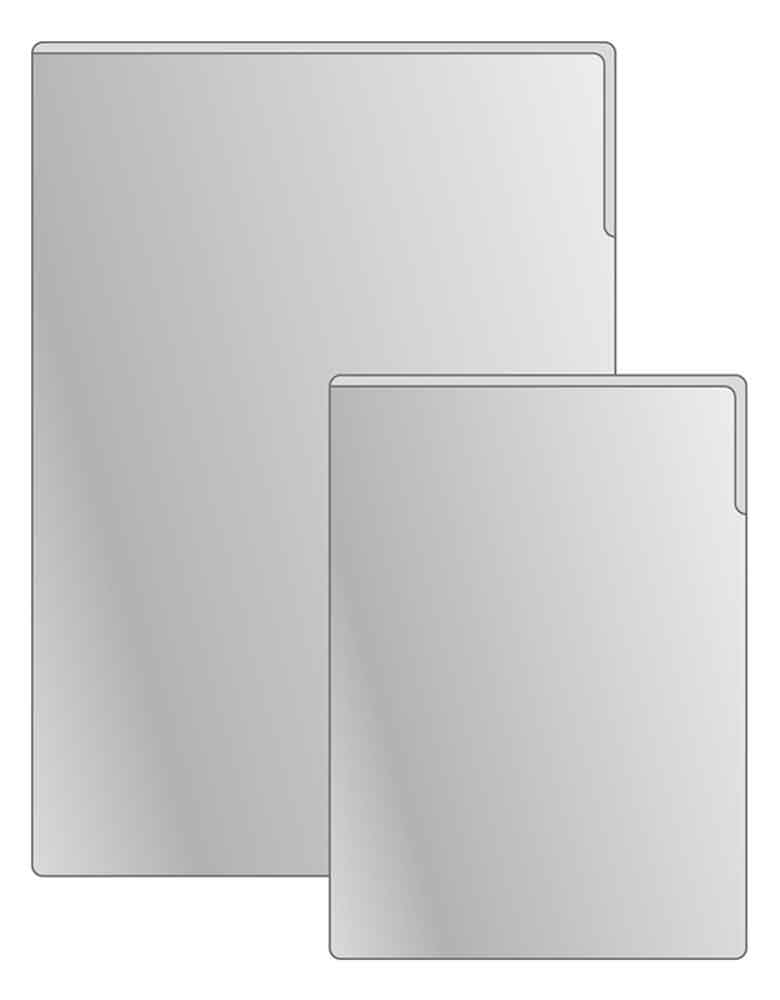 20-10-085-0-00-02-002-selbstklebe-taschen-din-a5-din-a4-7d890b Selbstklebe-Taschen - DIN A5 und DIN A4 - TOP-Qualität