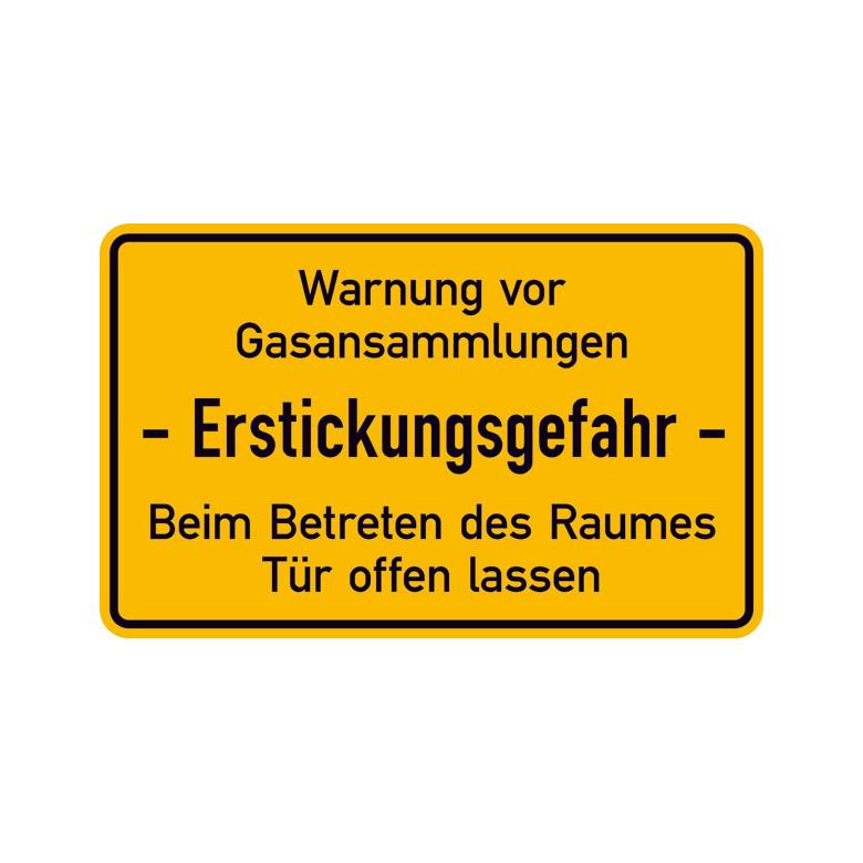 39-25-269-0-00-058-hinweisschild-fur-tankanlagen-und-garagen-warnung-vor-gasansammlungen-erstickungsgefahr-115354-y-01-68460f Hinweisschild für Tankanlagen und Garagen - Text: Warnung vor Gasansammlungen - Erstickungsgefahr ...