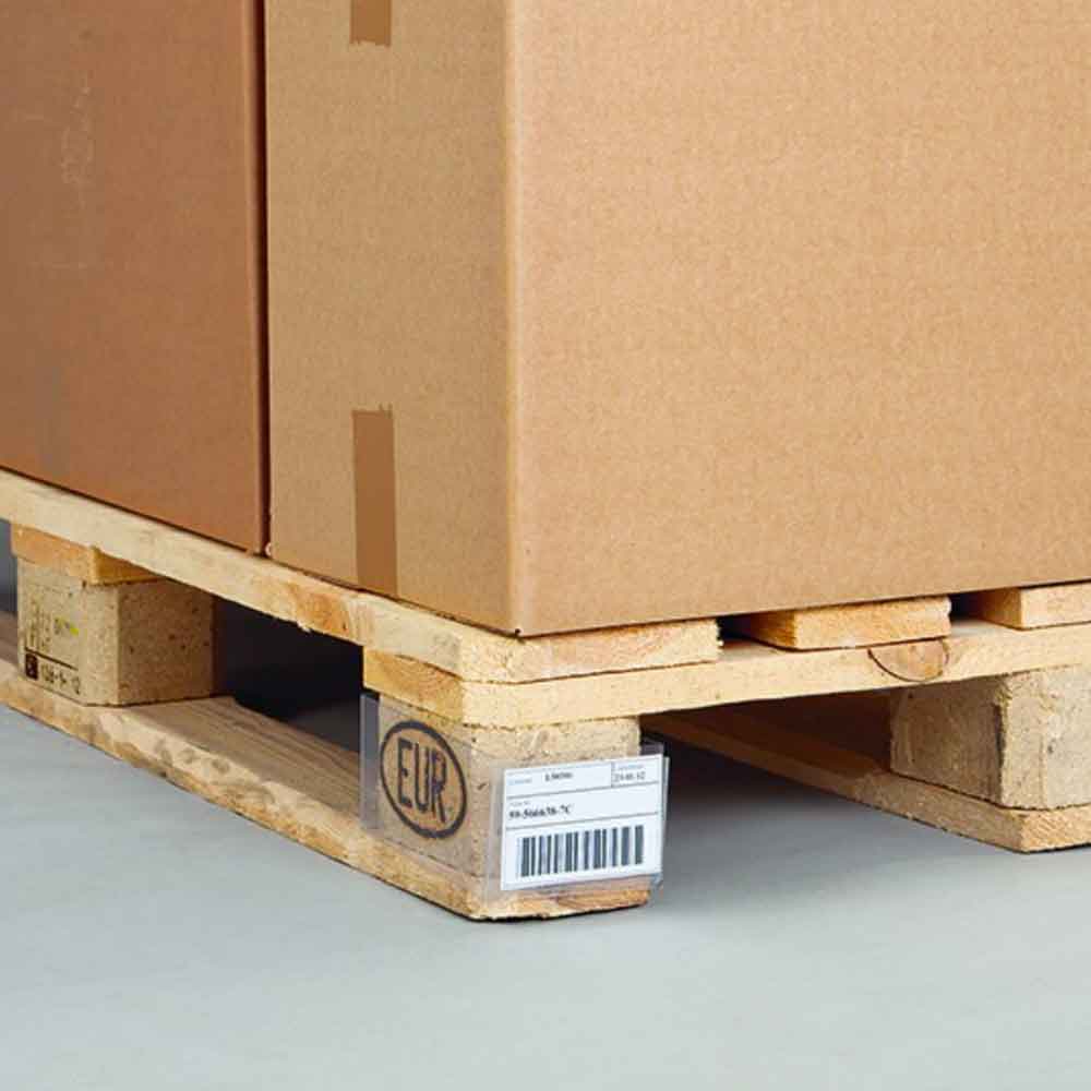 31-80-547-0-00-03-077-palettenfussklammer-robust-langlebig-4bd965 Palettenfussklammer - robust und langlebig