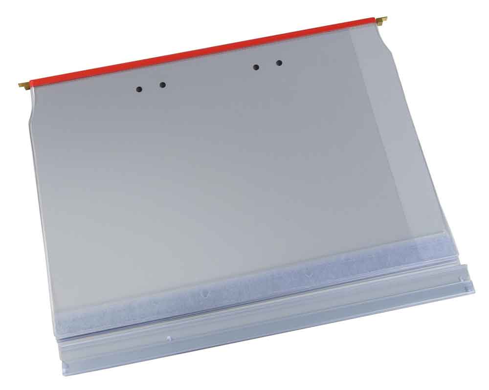 3-Deckel-Planettentasche - mit erweiterten Möglichkeiten 3-Deckel-Planettentasche - mit erweiterten Möglichkeiten