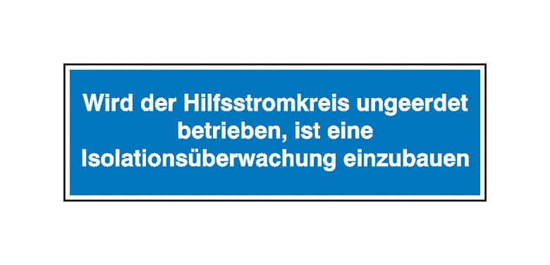 35-10-451-0-10-058-hinweisschild-auf-bogen-elektrotechnik-wird-der-hilfsstromkreis-ungeerdet-betrieben-ist-eine-isolationsuberwachung-300555-d682db Hinweisschild auf Bogen - Elektrotechnik - Wird der Hilfsstromkreis ungeerdet betrieben, ist eine ...