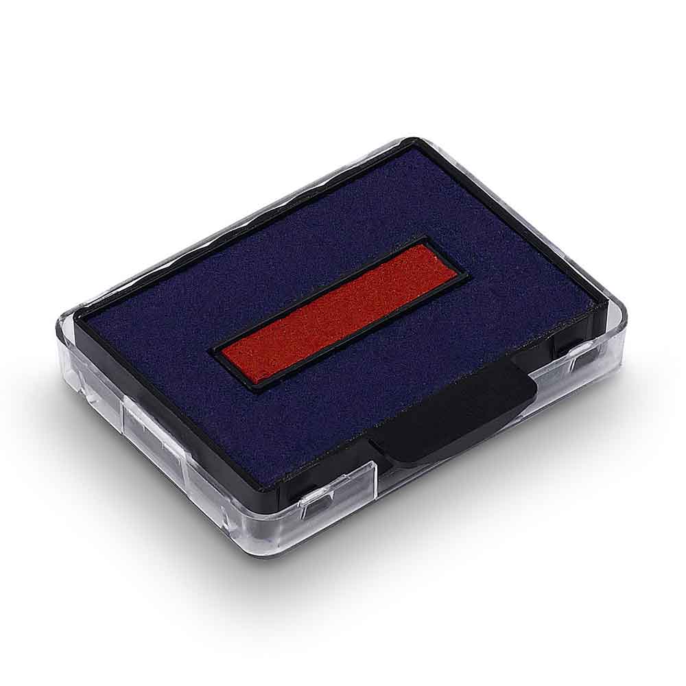 15-10-409-0-01-80-056-stempelkissen-trodat-5430_1-607827 Austauschkissen - für Trodat Professional Stempel 5430 - 5431 - 5435
