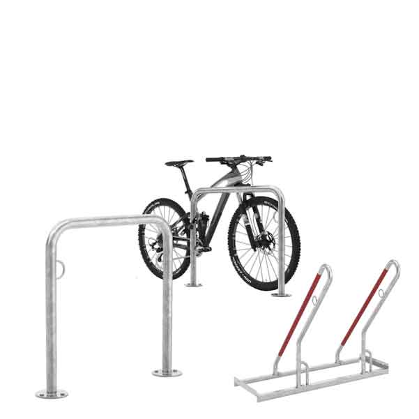 Zsweiradstaender_Halterungen Zsweiradstaender_Halterungen