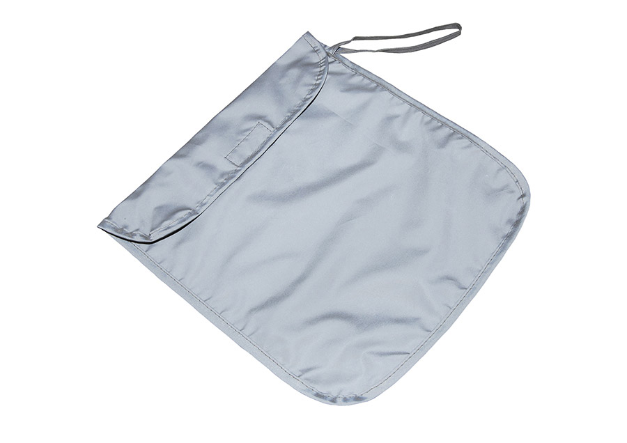 Korntex® Komfort-Aufbewahrungsbeutel "Venice"