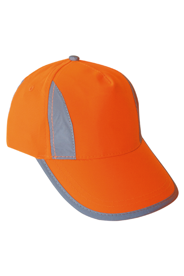 Korntex® Premium Cap für Erwachsene „Nice“ - Königsblau