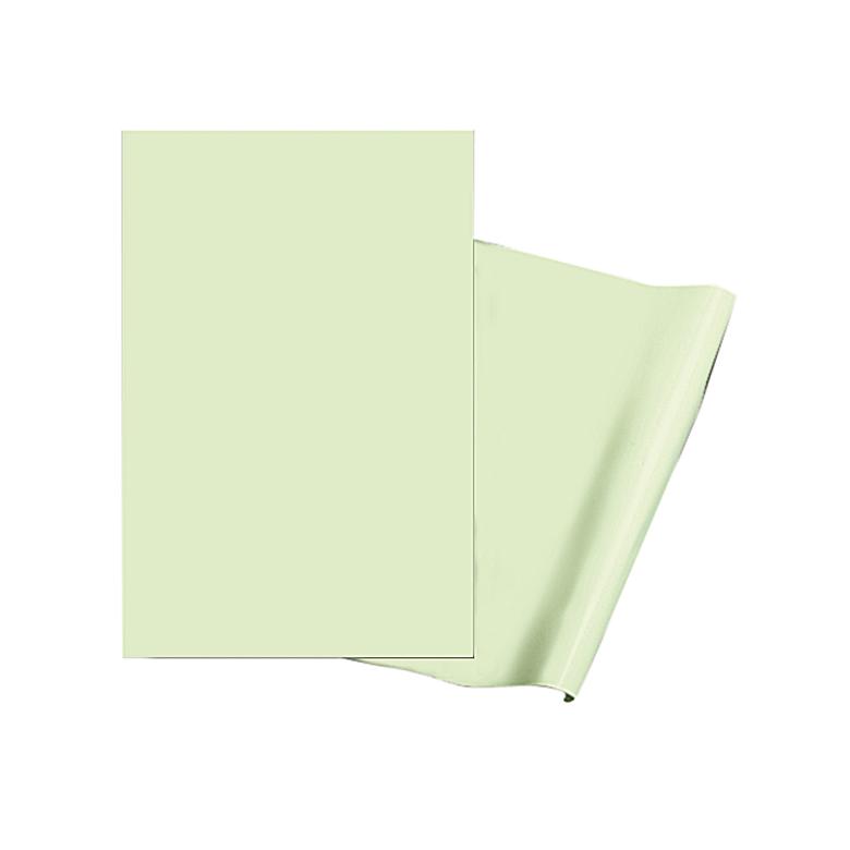 30-88-506-0-10-058-aluminiumplatte-langnachleuchtend-147521-89a42a Folienzuschnitt - Aluminium und Folie - in 3 Größen