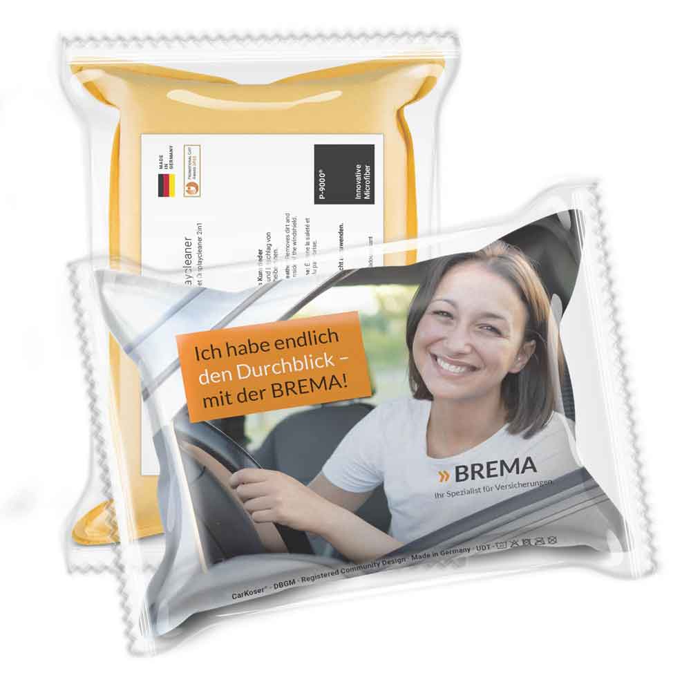 80-21-101-4-16-03-033-carkoser-classic-einzelverpackung_1-77bfde CarKoser® Classic - 2in1 Multifunktions-Schwamm - mit oder ohne Verpackung