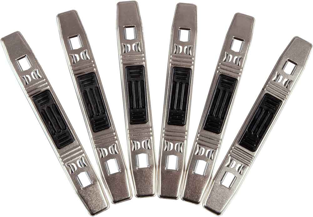 20-11-017-0-00-03-002-tippklemme-80-mm-ring-hebelmechaniken-b72d1f Tippklemme - für 80 mm Ring- und Hebelmechaniken