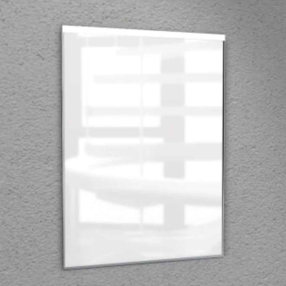 ClickFix Infotafel - manipulationssicheres Schild aus Acrylglas und Edelstahl - in 2 Größen