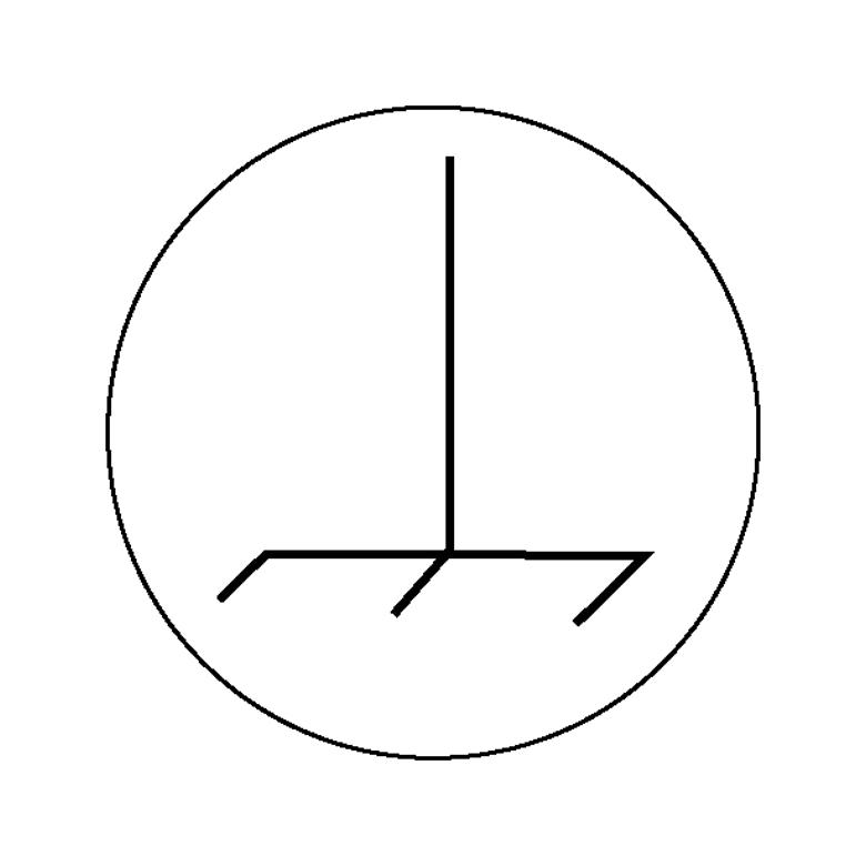 35-10-531-0-10-058-etiketten-auf-bogen-kennzeichnung-elektrische-betriebsmittel-masse-anschluss-301589-f4a639 Etiketten auf Bogen - Kennzeichnung elektrische Betriebsmittel - Masse-Anschluss