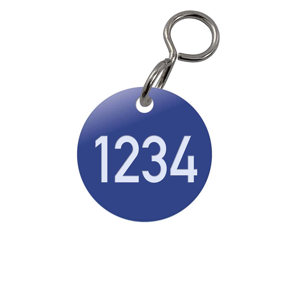 30-40-017-4-25-01-066-zahlenmarken-aluminium-farbig-eloxiert-4-6-stellig-mit-s-haken-6fdb8d Zahlenmarken - Aluminium farbig eloxiert - 4-6 stellig - mit S-Haken