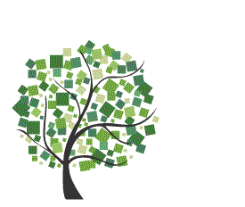 Logo_LeithnersShop_Baum_klein