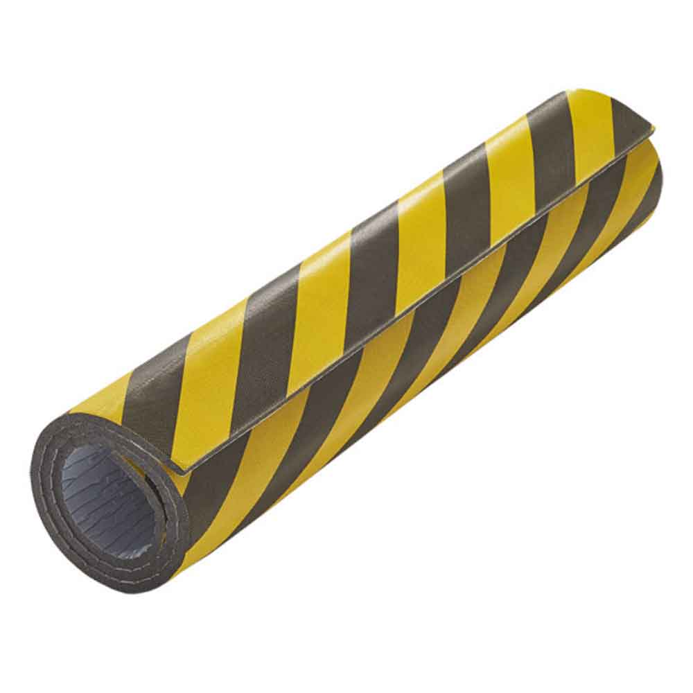 Wandschutzmatte XXL selbstklebend - perfekter Schutz Wandschutzmatte XXL selbstklebend - perfekter Schutz