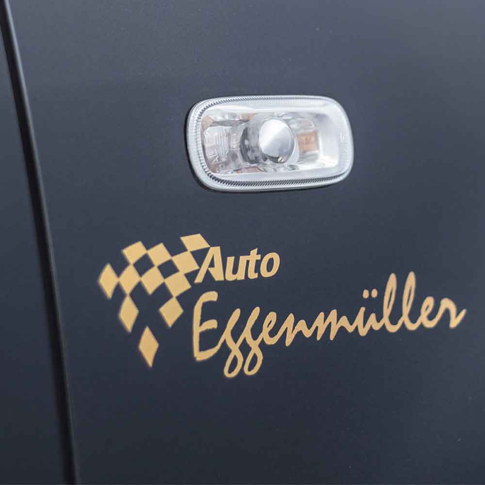 21-50-189-0-00-02-002-aufkleber-konturgeschnitten-f00540 Logoaufkleber - für das Fahrzeug - aus konturgeschnittenen Elementen