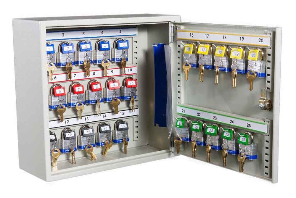 22-30-025-0-01-01-018-schluesselschrank-lange-haken-jpg-e7b1bc Schlüsselschrank - 25, 50 oder 100 lange Haken
