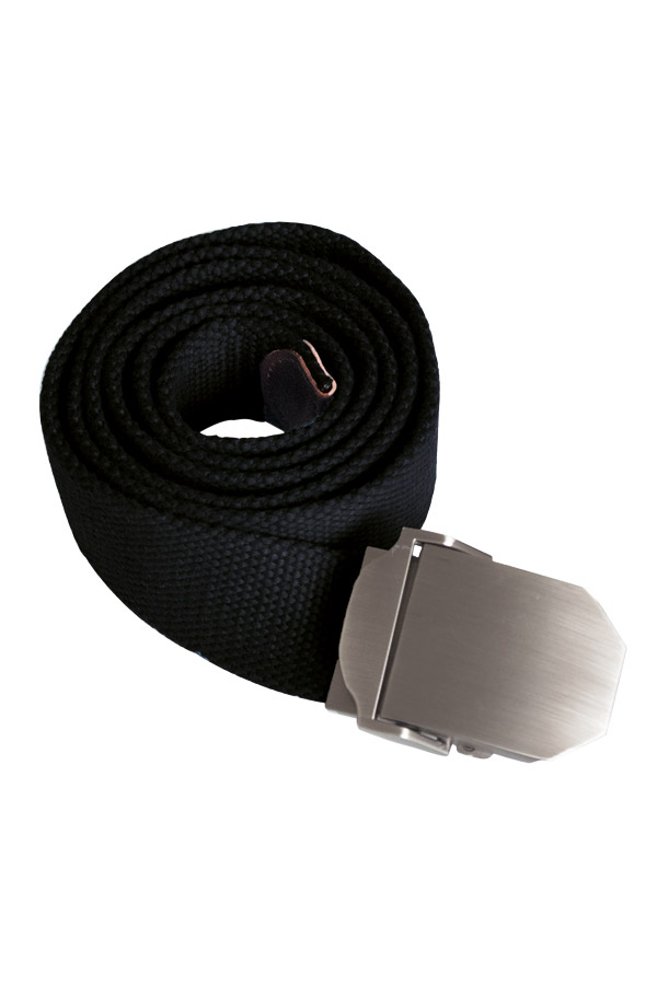 Korntex® Workwear