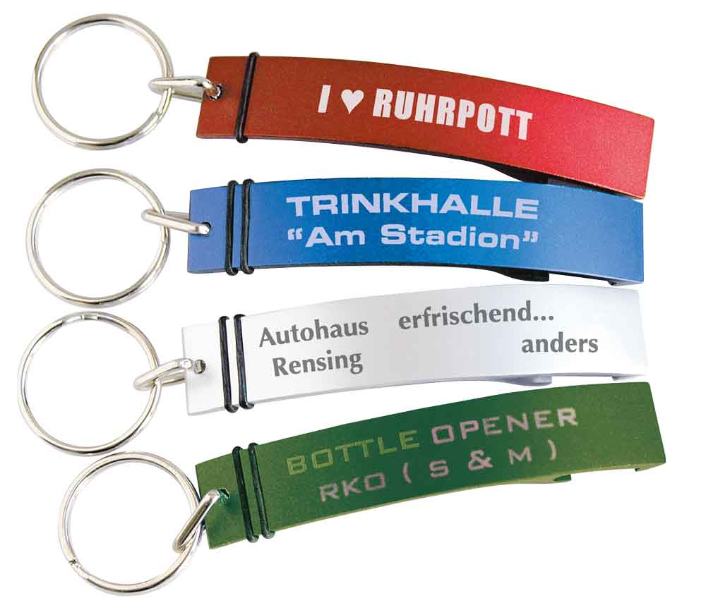 60-20-721-0-01-02-028-schluesselanhaenger-cocktail-aluminium-flaschenoeffner-farben-8d00d2 Schlüsselanhänger "COCKTAIL" - aus Aluminium - mit Flaschenöffner