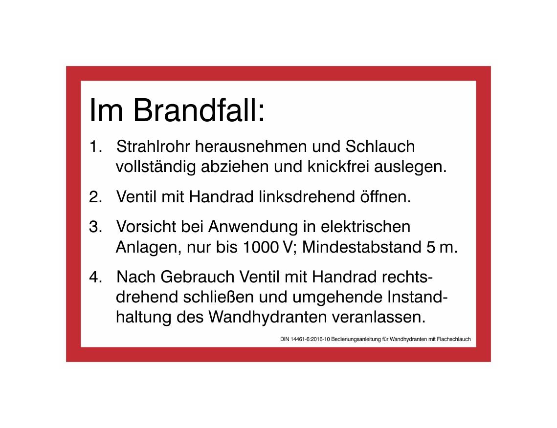 32-20-520-0-00-058-hinweisschilder-brandschutz-bedienungsanleitung-fur-wandhydranten-mit-flachschlauch-212601-y-01-bf941c Hinweisschilder Brandschutz - Bedienungsanleitung für Wandhydranten ...