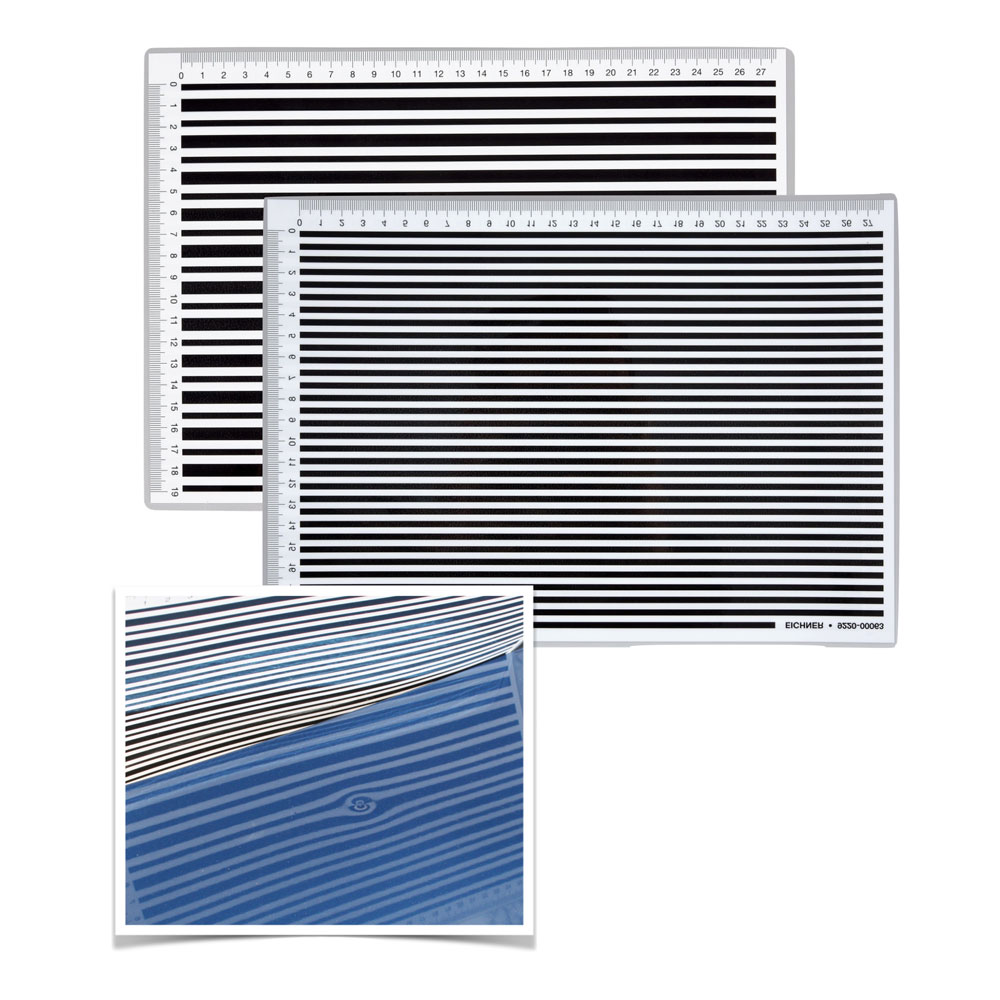 30-50-001-0-00-01-002-dellenkarte-bc3d46 Dellenkarte - für Gutachter