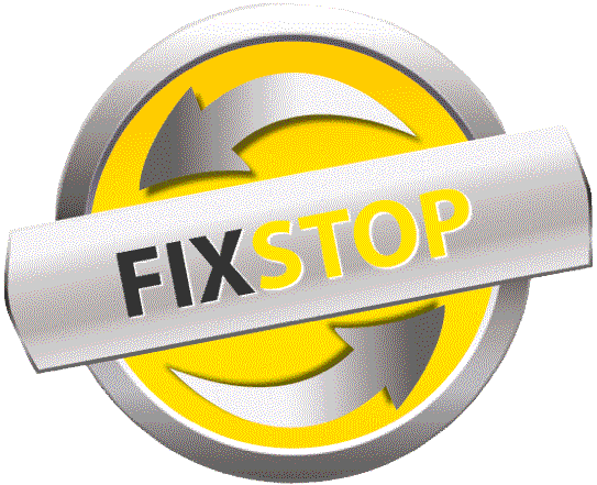 Fixstop_neu