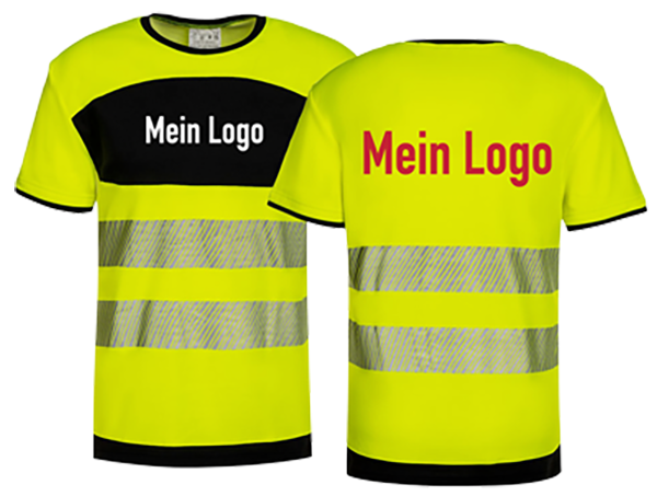 Warnbekleidung_mit_individueller_Bedruckung_600px_01