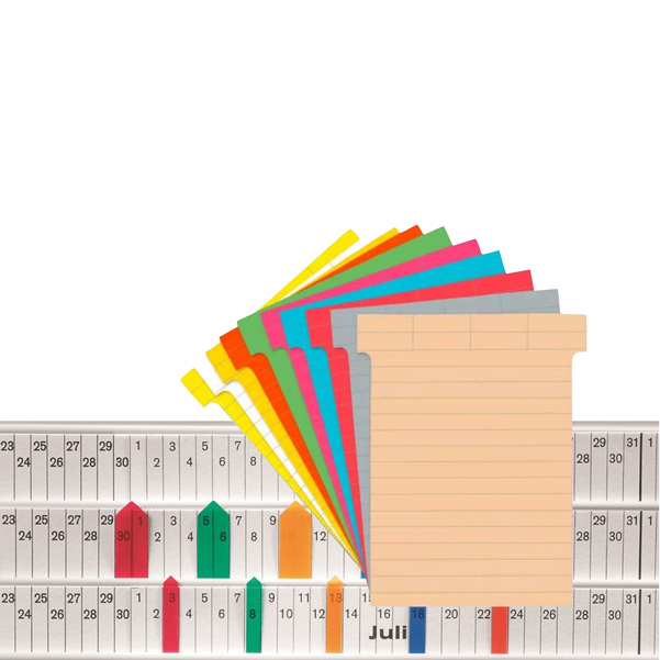 Zubehörübersicht Plantafeln Zubehörübersicht Plantafeln