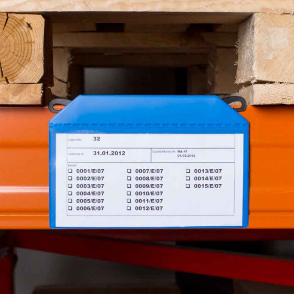 31-80-553-0-00-02-077-pockettaschen-dehnfalte-anwendung-225-110-mm_2-b9e41e Gitterboxtaschen - mit Magnetstreifen und Einhänge-Haken - 4 Formate