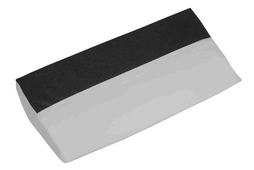 ViscoLag® Assist - Lagerungskeil 30° - mit Anti-Rutsch-Unterseite