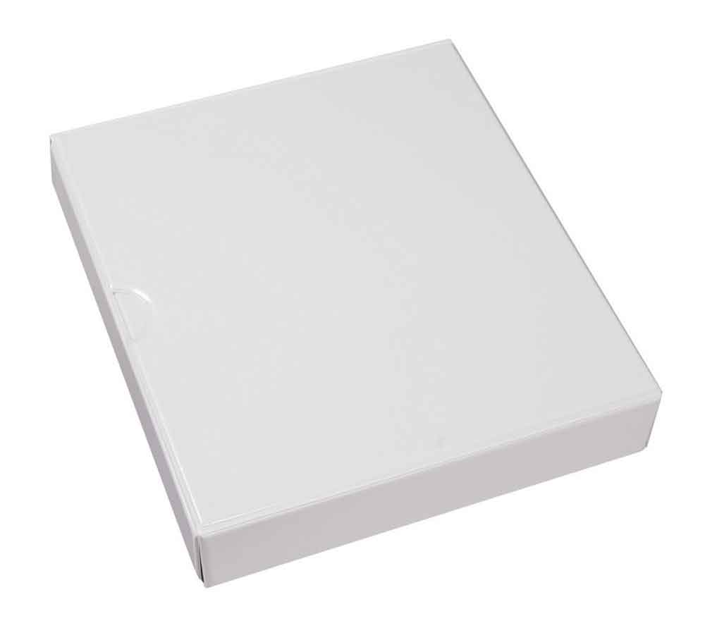 20-11-014-0-00-01-002-pvc-praesentations-schuber-ringbuch-d6f23c PVC-Präsentations-Schuber + Ringbuch - 4-Ring Mechanik