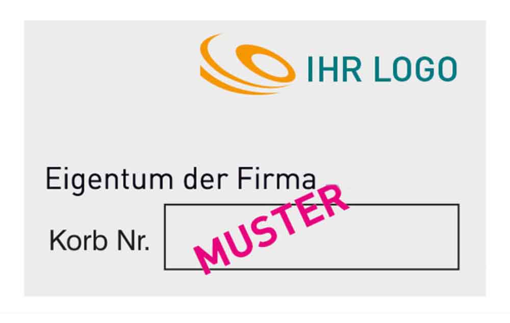 Eloxalschilder - individuell gefertigt zur Selbstbeschriftung sowie Sonderanfertigungen Eloxalschilder - individuell gefertigt zur Selbstbeschriftung sowie Sonderanfertigungen