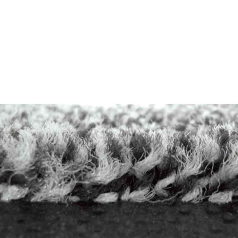 Miltex Schmutzfangmatte Eazycare Wash - rutschfest - in 4 Größen Miltex Schmutzfangmatte Eazycare Wash - rutschfest - in 4 Größen