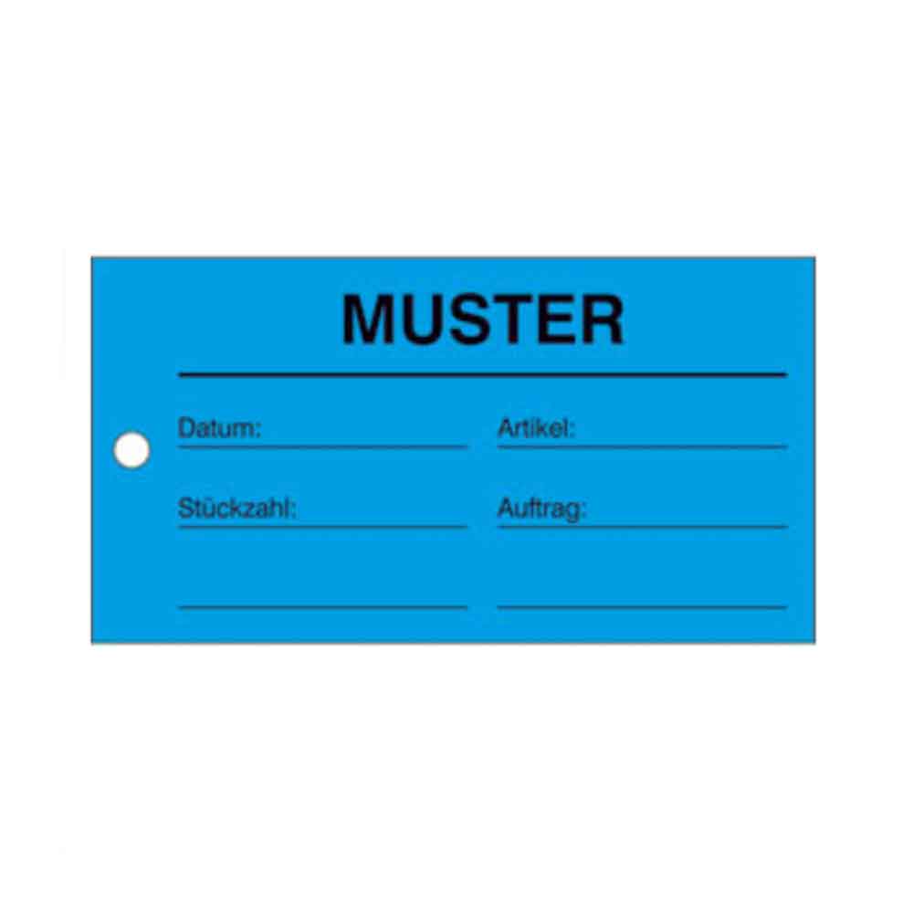 30-80-330-2-00-02-056-qualitaetskennzeichnungs-etiketten-muster-c82139 Qualitätskennzeichnungs-Etiketten - 4 verschiedene Versionen