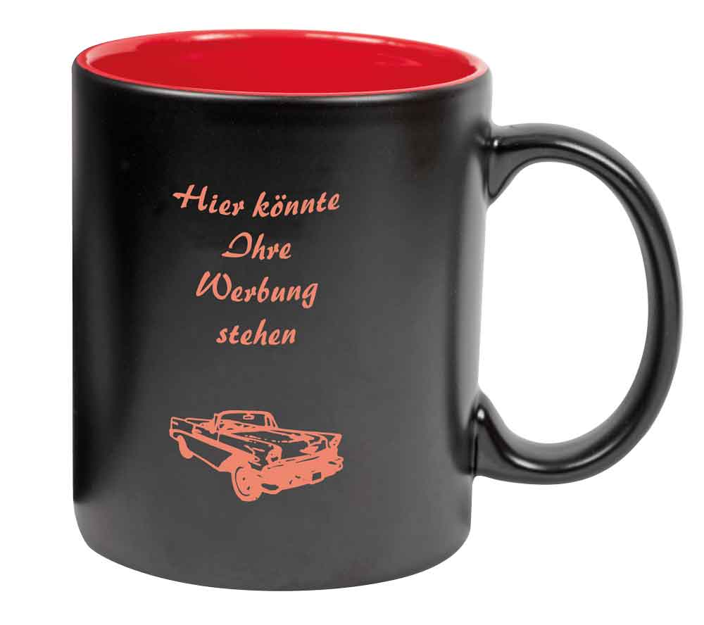 60-20-058-0-01-03-028-kaffeebecher-alice-aus-keramik-schwarz-rot-f50b59 Kaffeebecher "ALICE" - aus Keramik - Schwarz/Farbig