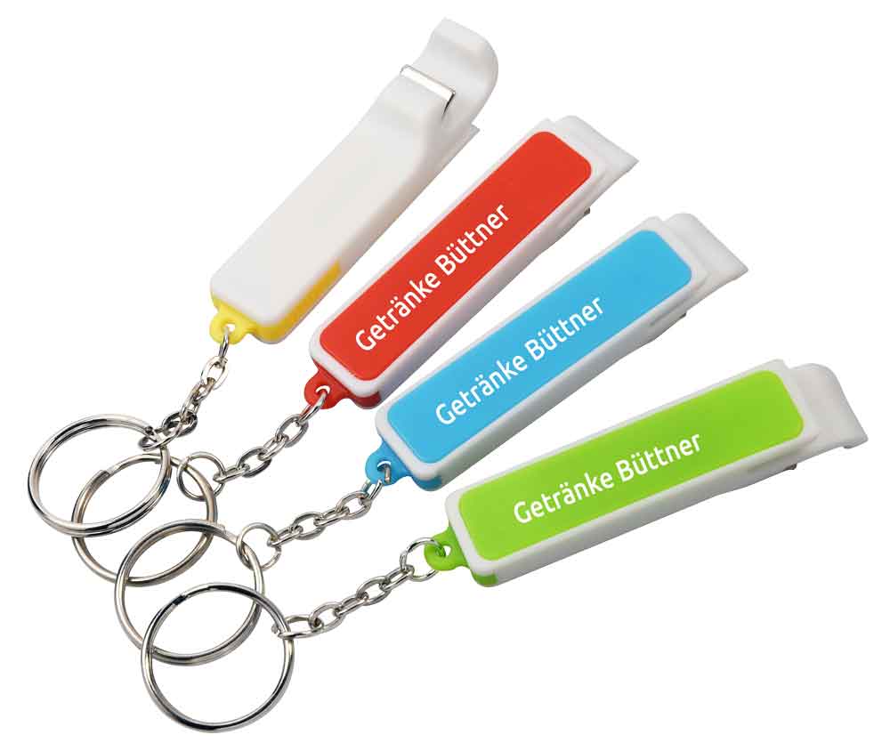 60-20-611-0-00-01-028-schluesselanhaenger-3in1-flaschenoeffner-smartphonehalter-0a230e Schlüsselanhänger "3 in 1" - mit Flaschenöffner und Smartphonehalter