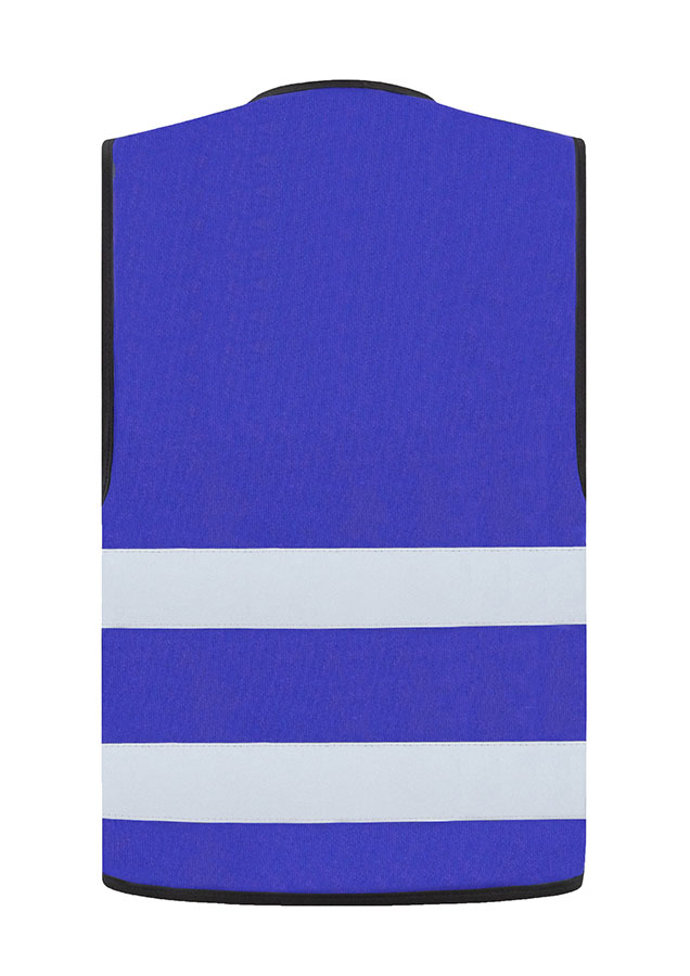 Korntex® Warnweste „Dortmund“