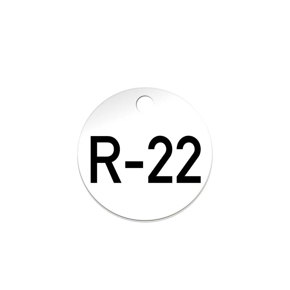 30-40-111-0-25-05-066-buchstaben-marken-kunststoff-alpha-numero-mit-bohrung-jpg5-844be9 Buchstaben-Marken - Kunststoff - "Alpha-Numero" - mit Bohrung