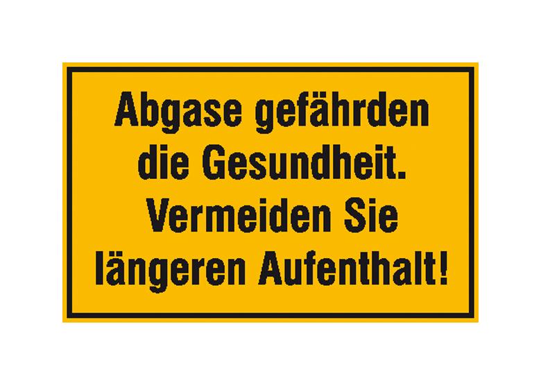 39-25-270-0-00-058-hinweisschild-fur-tankanlagen-und-garagen-abgase-gefahrden-die-gesundheit-115751-780054 Hinweisschild für Tankanlagen und Garagen - Text: Abgase gefährden die Gesundheit ...