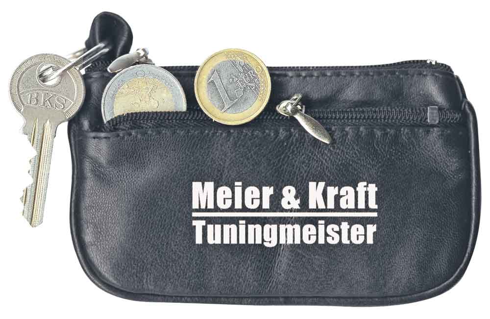 60-60-320-0-01-01-028-schluesseltasche-frankfurt-aus-echtem-leder-37a109 Schlüsseltasche "FRANKFURT" - aus echtem Leder