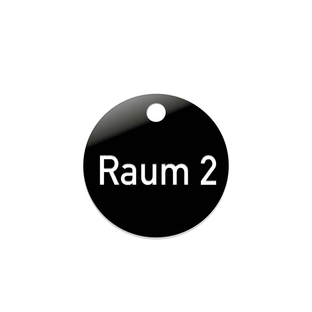 30-40-112-0-30-07-066-textmarken-kunststoff-1-zeilige-textgravur-mit-bohrung-jpg7-738193 Textmarken - Kunststoff - 1-zeilige Textgravur - mit Bohrung